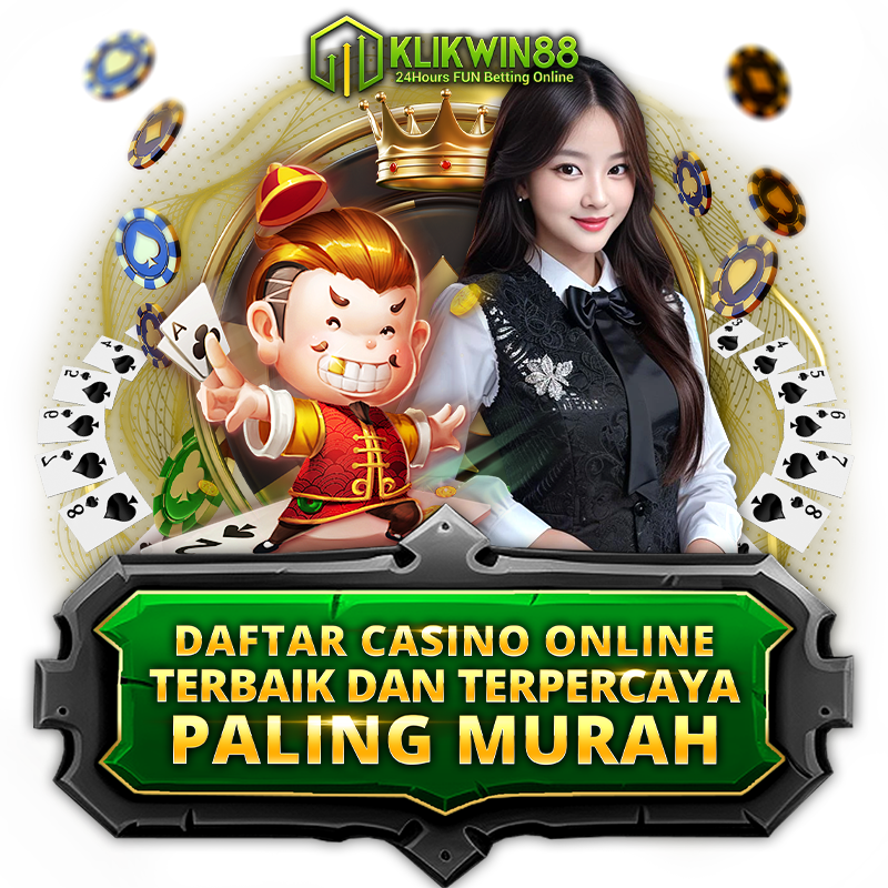 When casinoer uden rofus Competition is Good 50 Best Tweets Of All Time About casinoer uden rofus